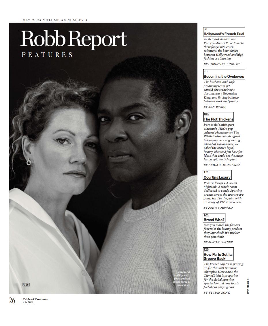 Robb Report USA 05.2024_waikanstore.com_27.jpg