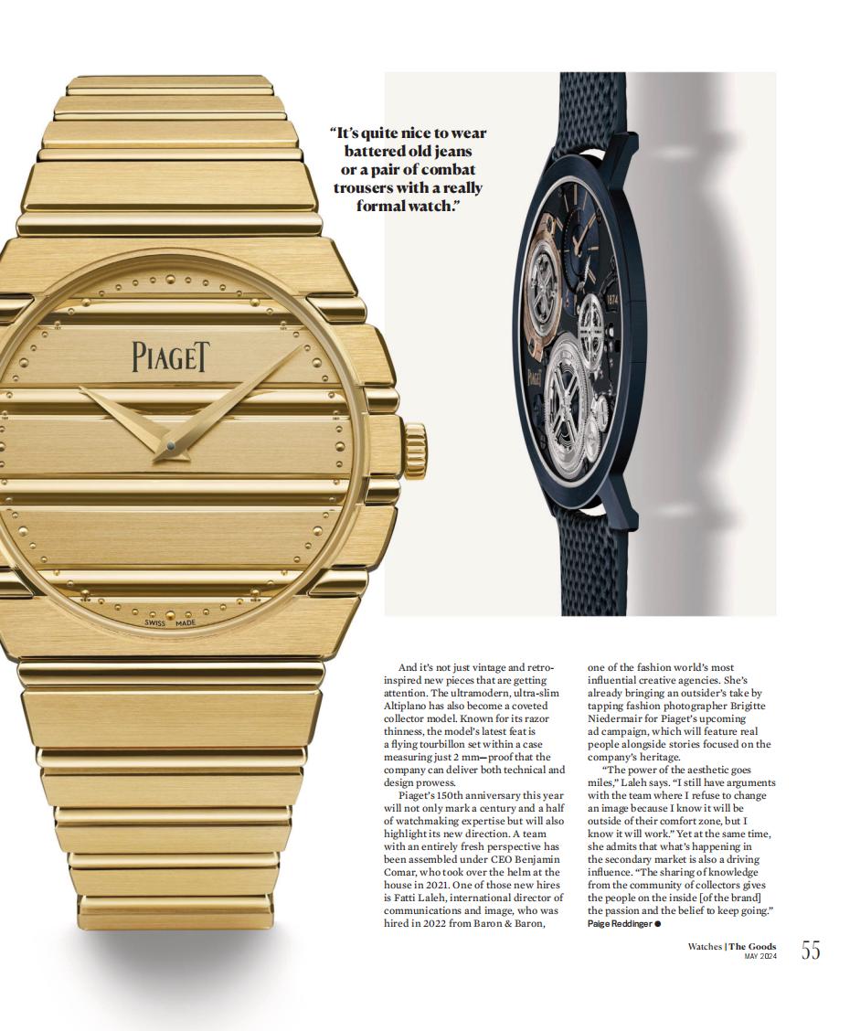 Robb Report USA 05.2024_waikanstore.com_56.jpg