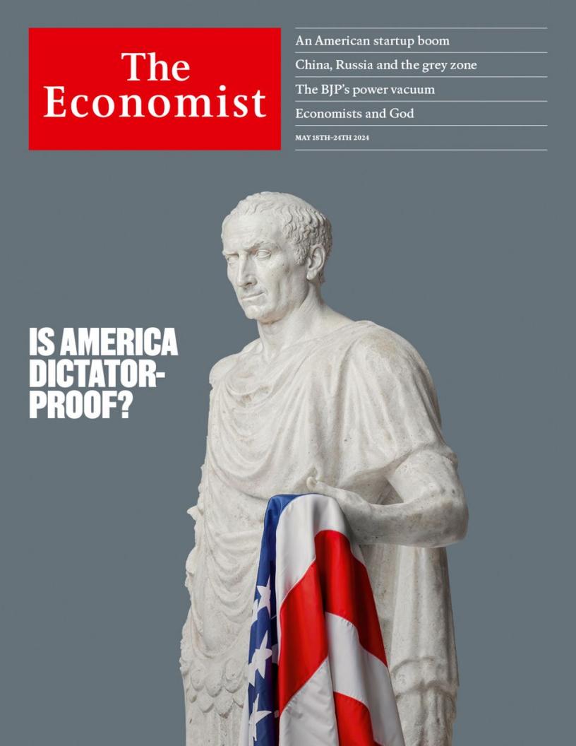 The Economist 2024-05-18 - 英文_waikanstore.com_00.jpg