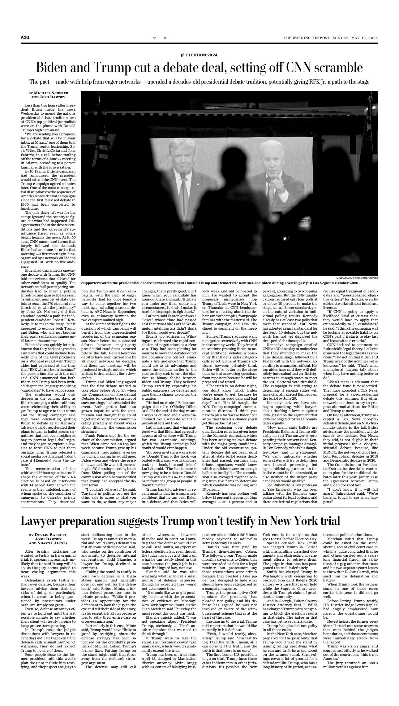 The Washington Post - May 19, 2024_waikanstore.com_09.jpg