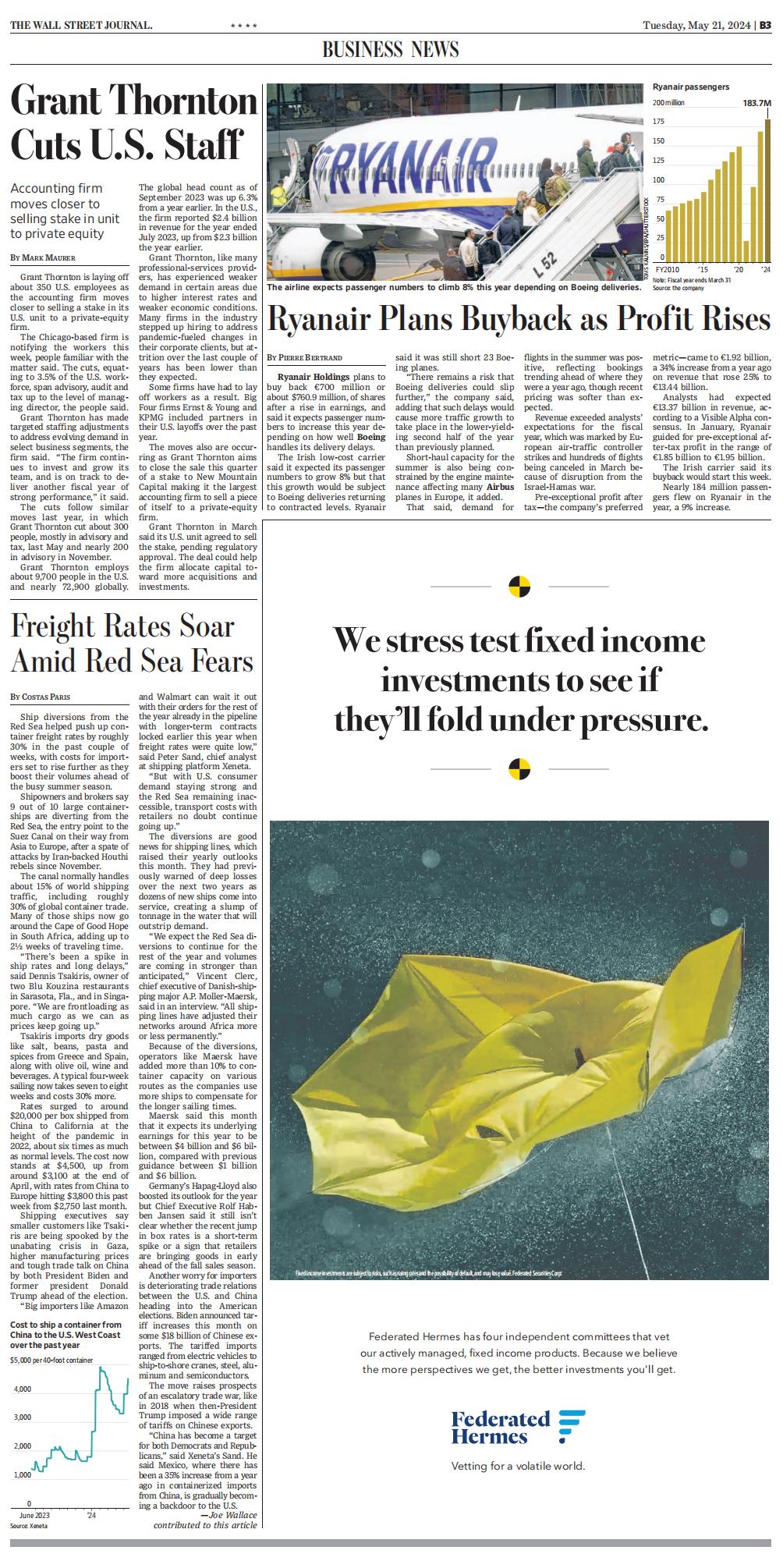 TheWallStreetJournal - 05.21.2024_waikanstore.com_20.jpg