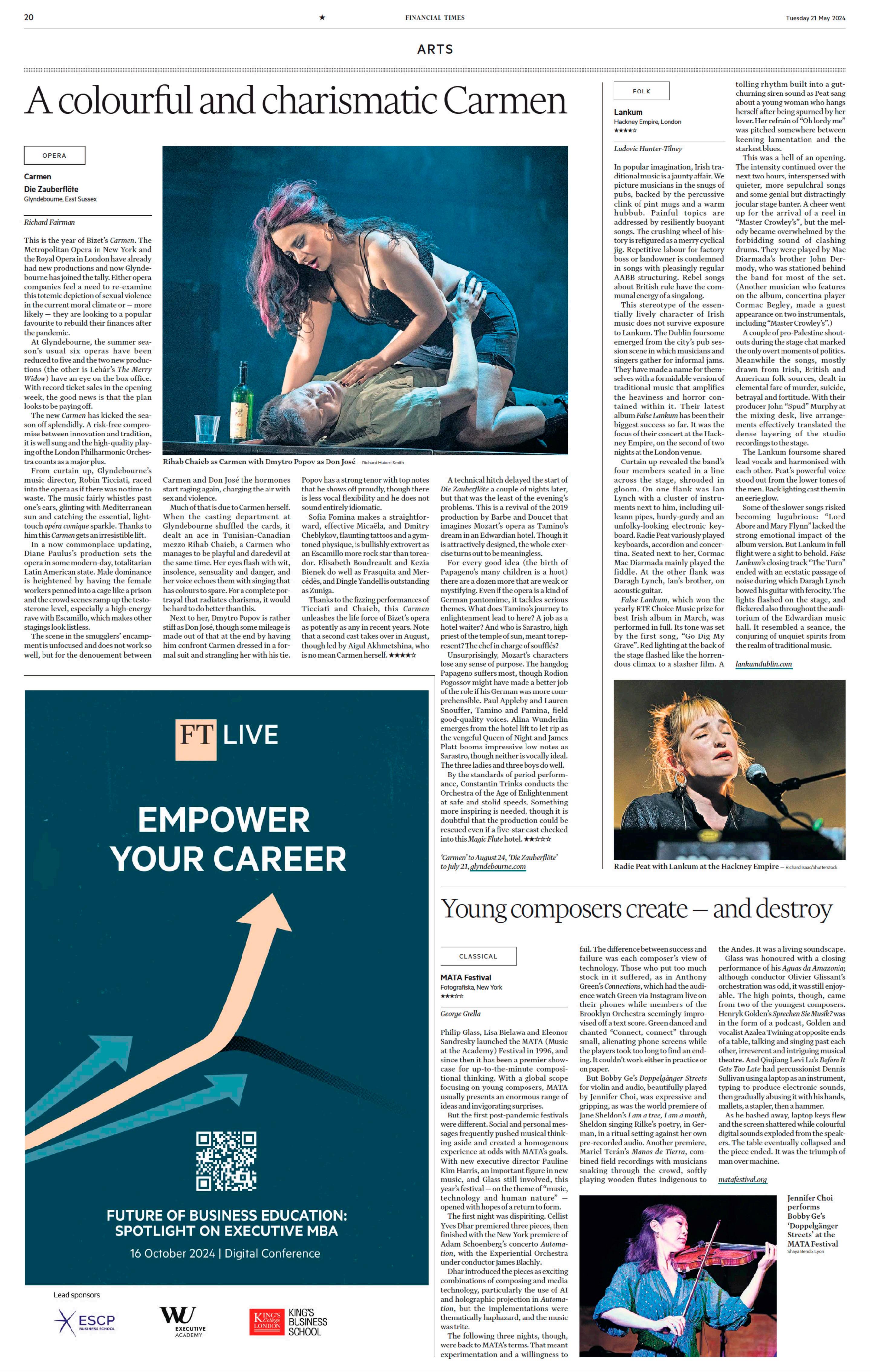 Financial Times - 21.05.2024_waikanstore.com_19.jpg