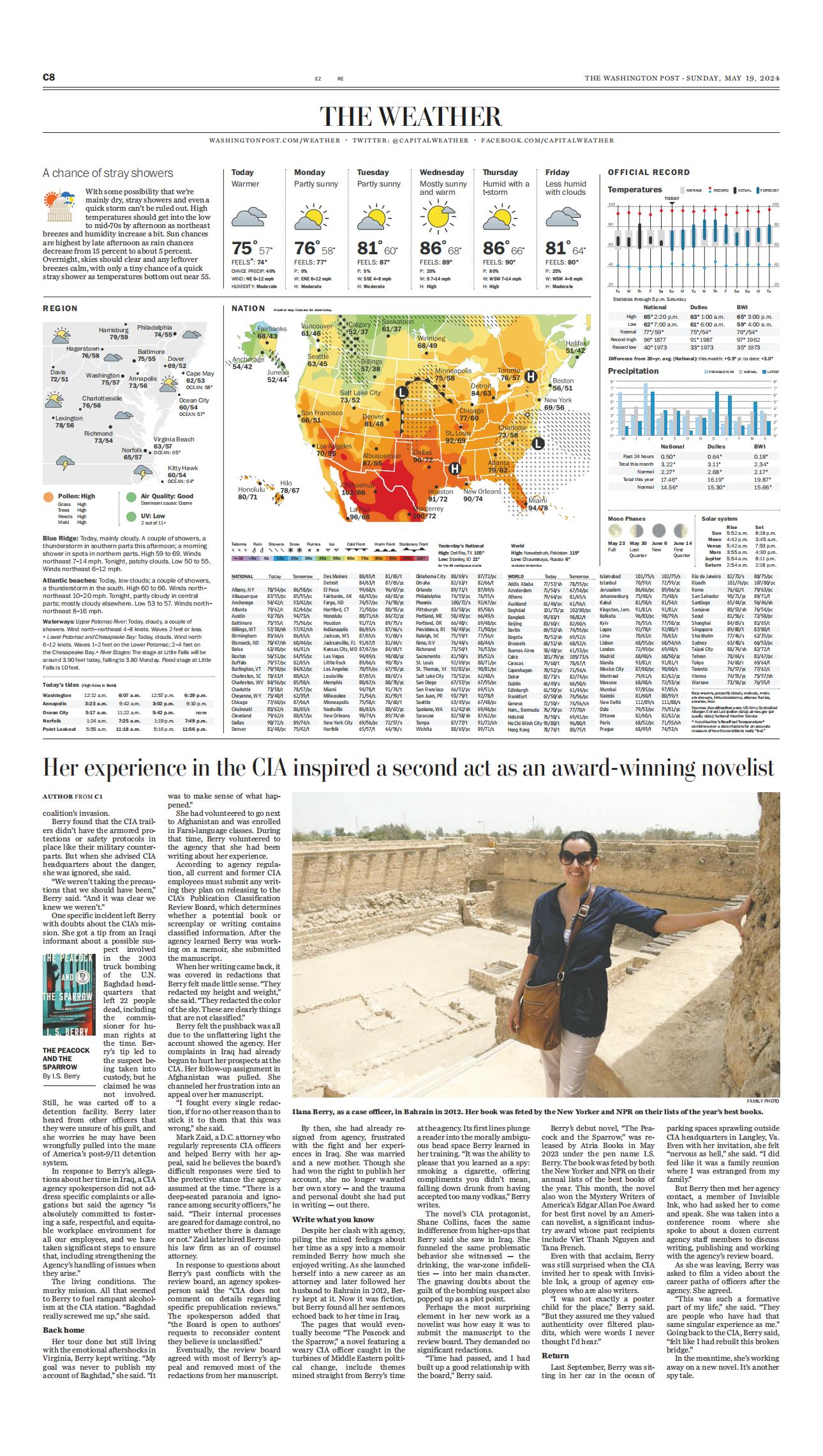 The Washington Post - May 19, 2024_waikanstore.com_41.jpg