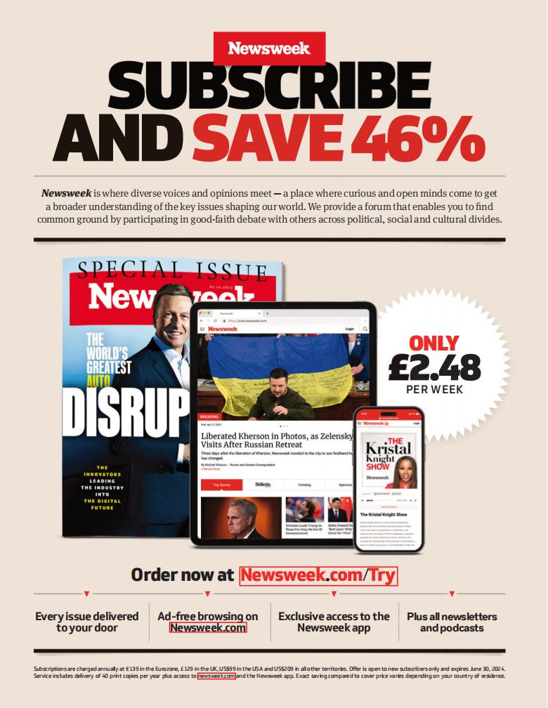 Newsweek Int 31.05.2024_waikanstore.com_03.jpg