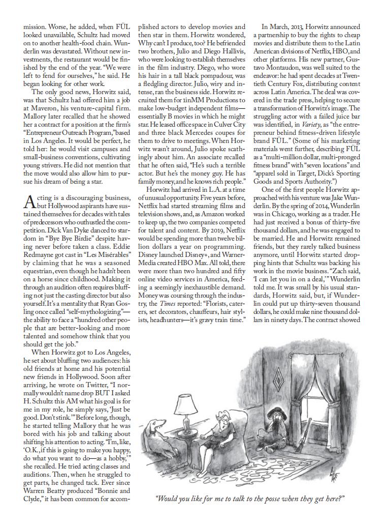 The New Yorker - June 3 2024_waikanstore.com_30.jpg