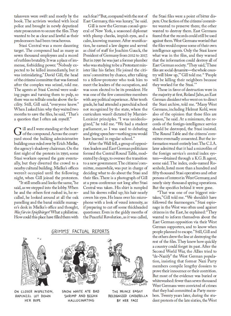 The New Yorker - June 3 2024_waikanstore.com_41.jpg