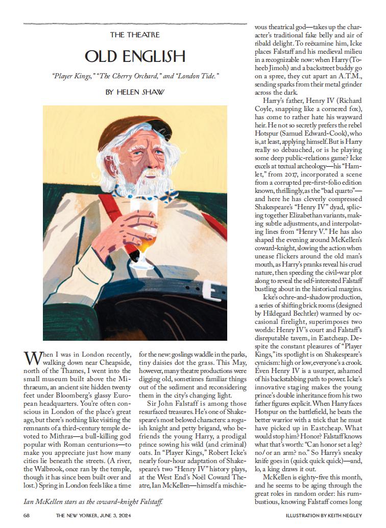 The New Yorker - June 3 2024_waikanstore.com_69.jpg