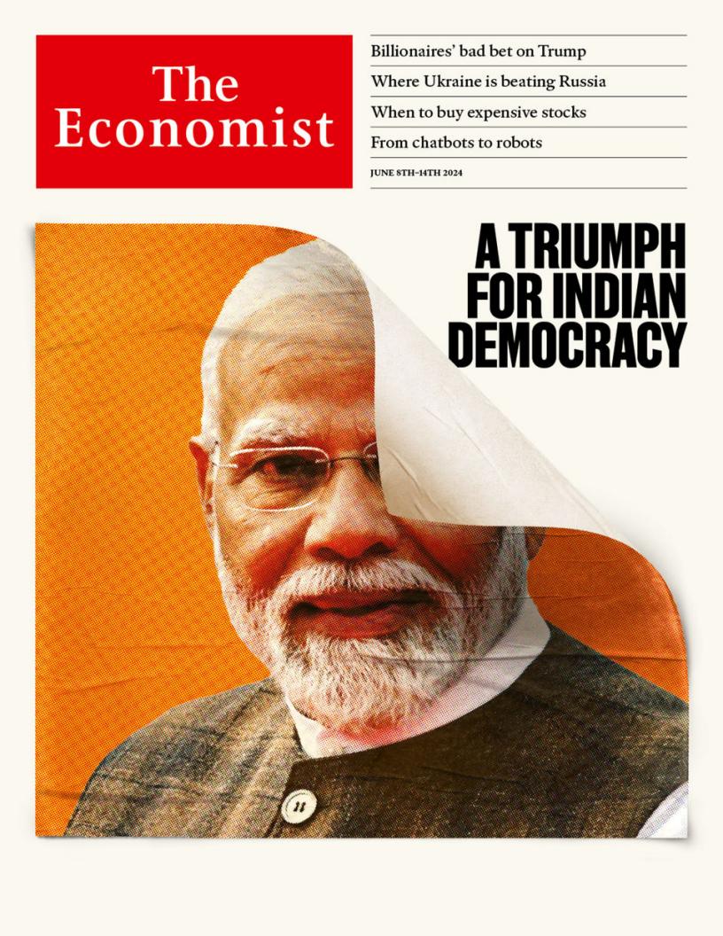 The Economist 2024-06-08 - The Economist_00.jpg