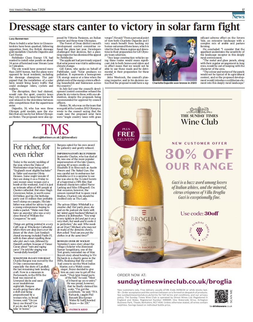 The Times - 7 June 2024_waikanstore.com_16.jpg