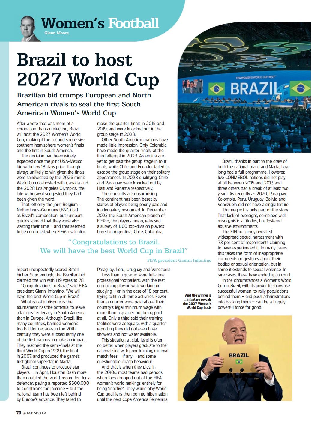 World Soccer 06.2024_waikanstore.com (1)_69.jpg