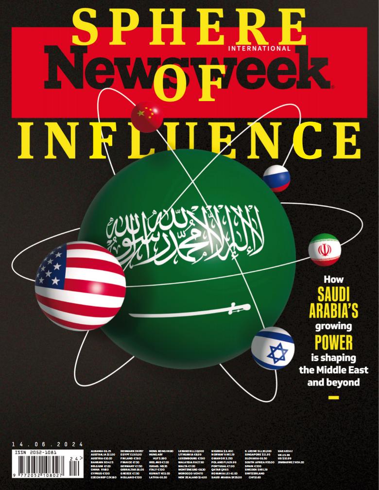 Newsweek Int 14.06.2024_waikanstore.com_00.jpg