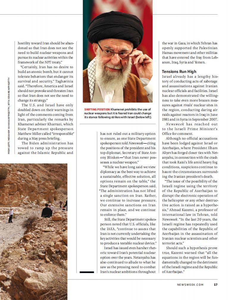 Newsweek Int 14.06.2024_waikanstore.com_18.jpg