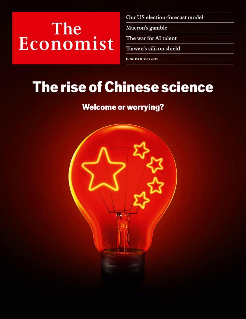 The Economist 2024-06-15 - 中英_00.jpg