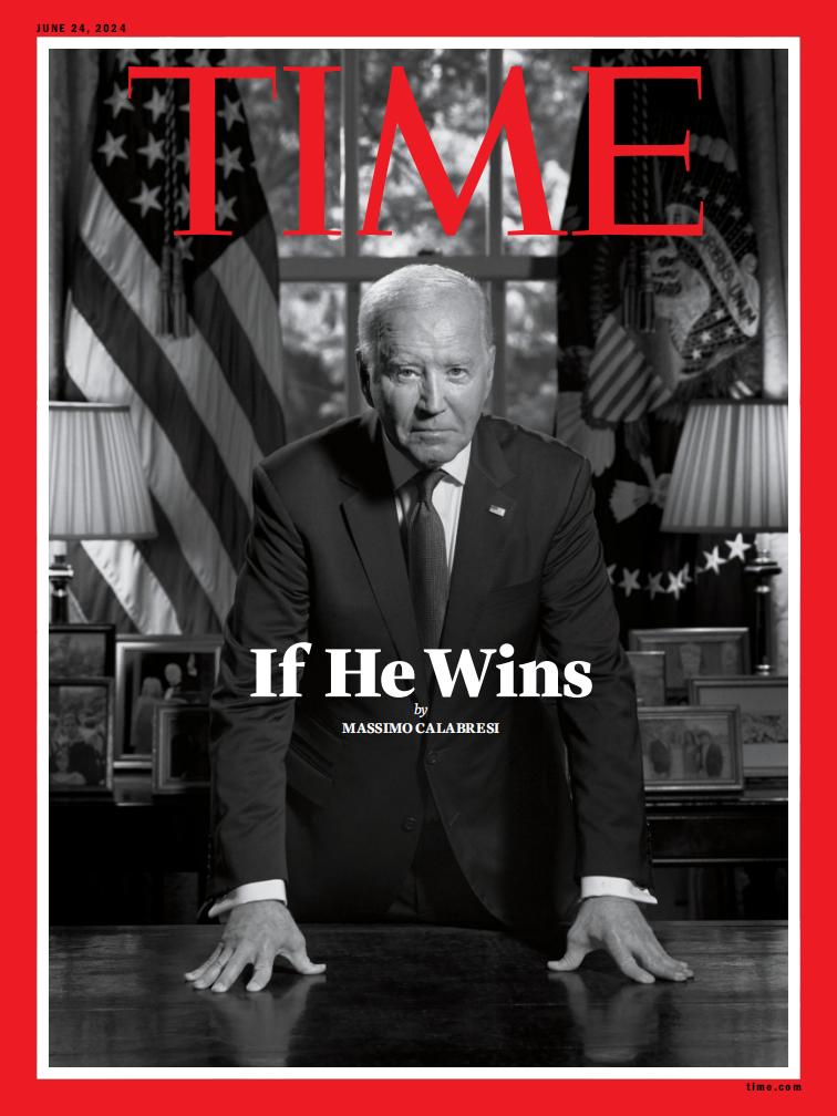 Time USA 06.24.2024_waikanstore.com_00.jpg