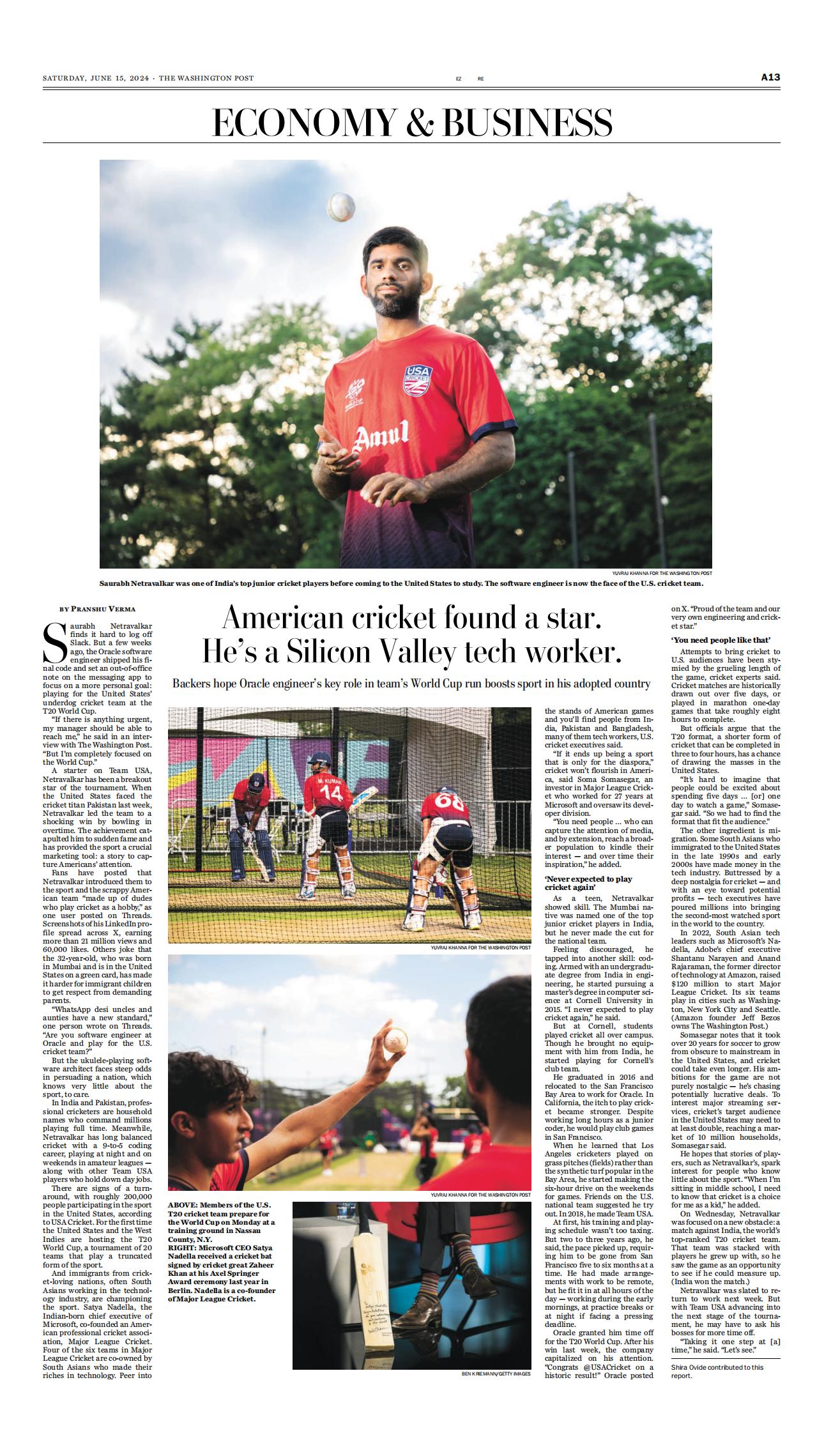 The Washington Post - June 15, 2024_waikanstore.com_12.jpg