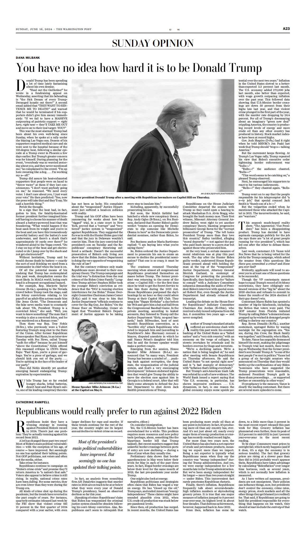 The Washington Post - June 16, 2024 waikanstore.com_22.jpg