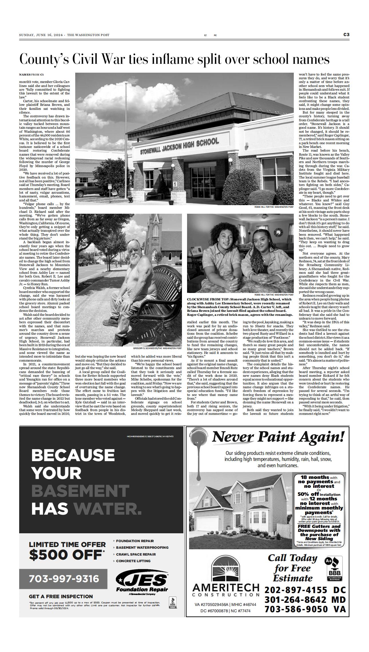 The Washington Post - June 16, 2024 waikanstore.com_36.jpg