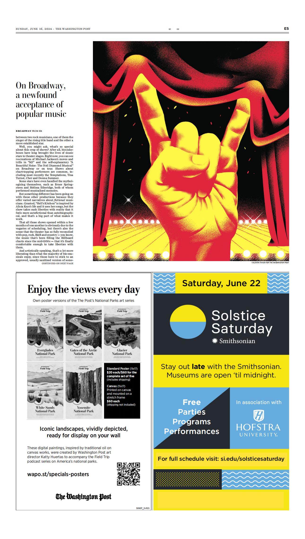 The Washington Post - June 16, 2024 waikanstore.com_54.jpg