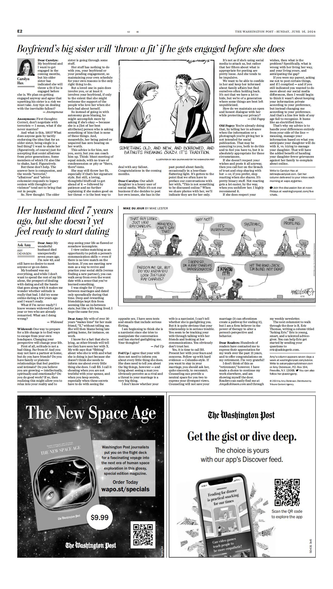 The Washington Post - June 16, 2024 waikanstore.com_51.jpg