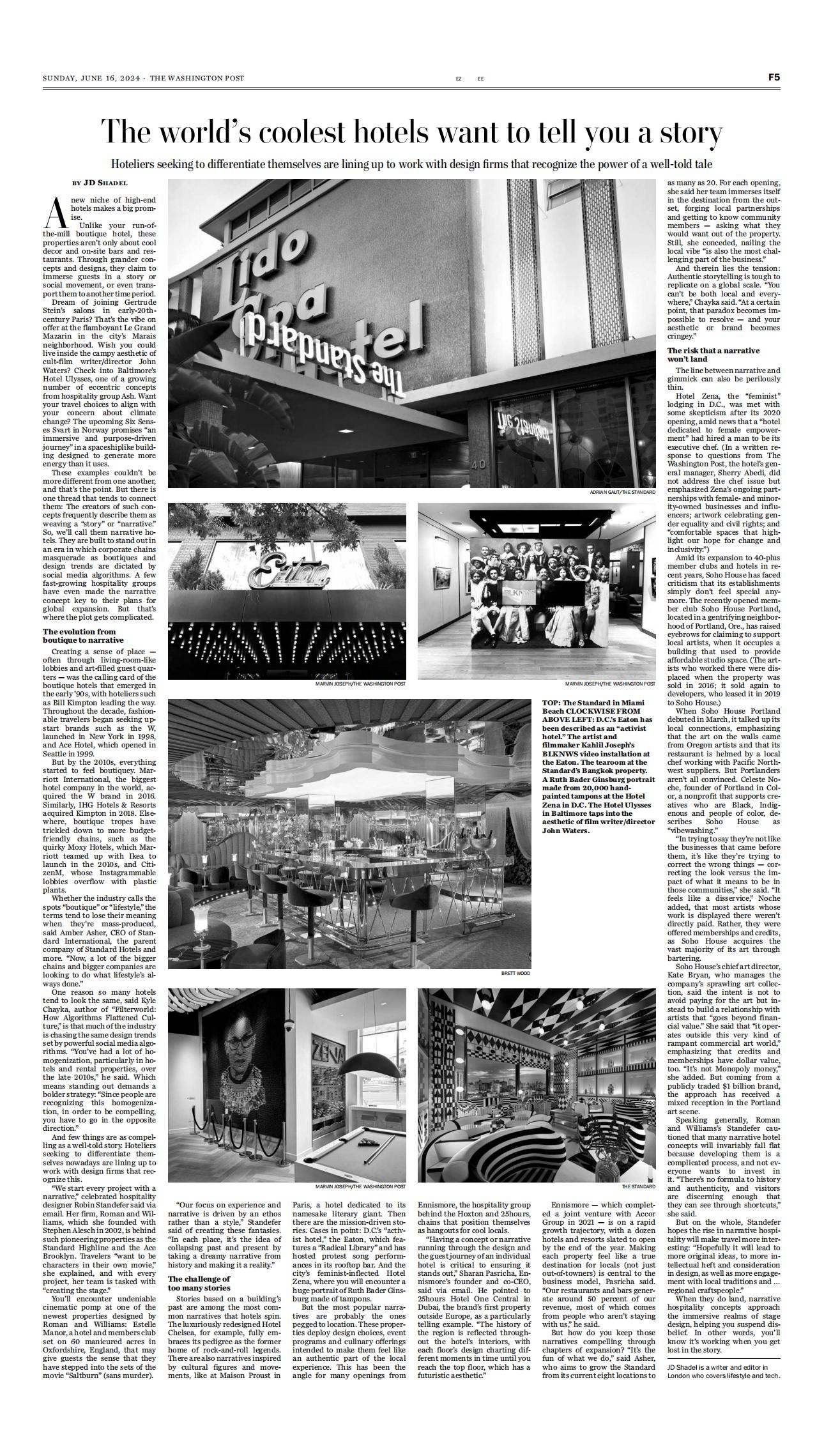 The Washington Post - June 16, 2024 waikanstore.com_69.jpg