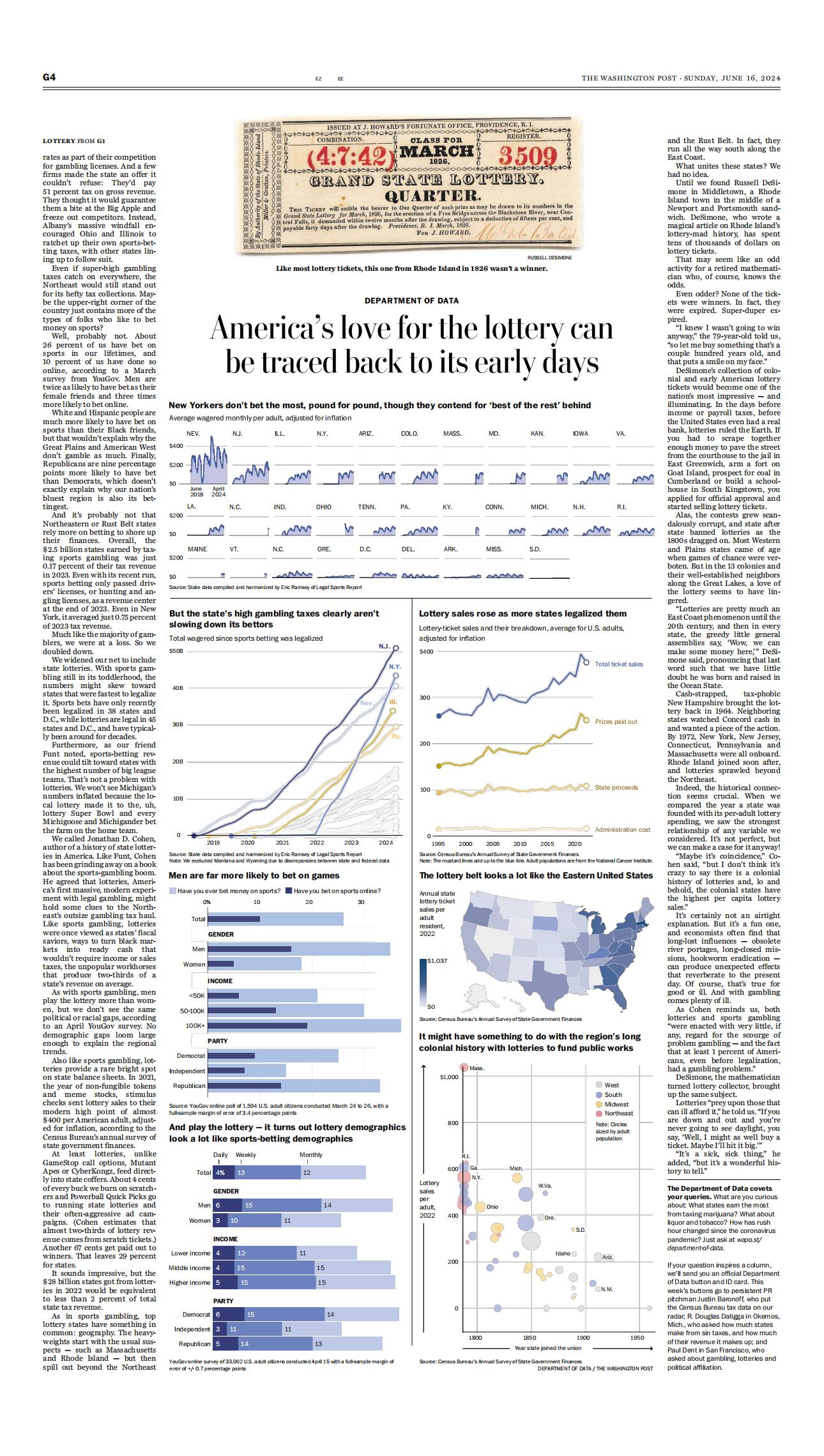 The Washington Post - June 16, 2024 waikanstore.com_74.jpg