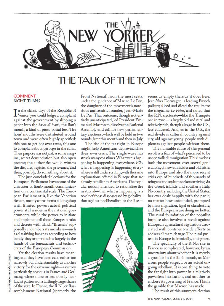 The New Yorker - June 24 2024_waikanstore.com_10.jpg