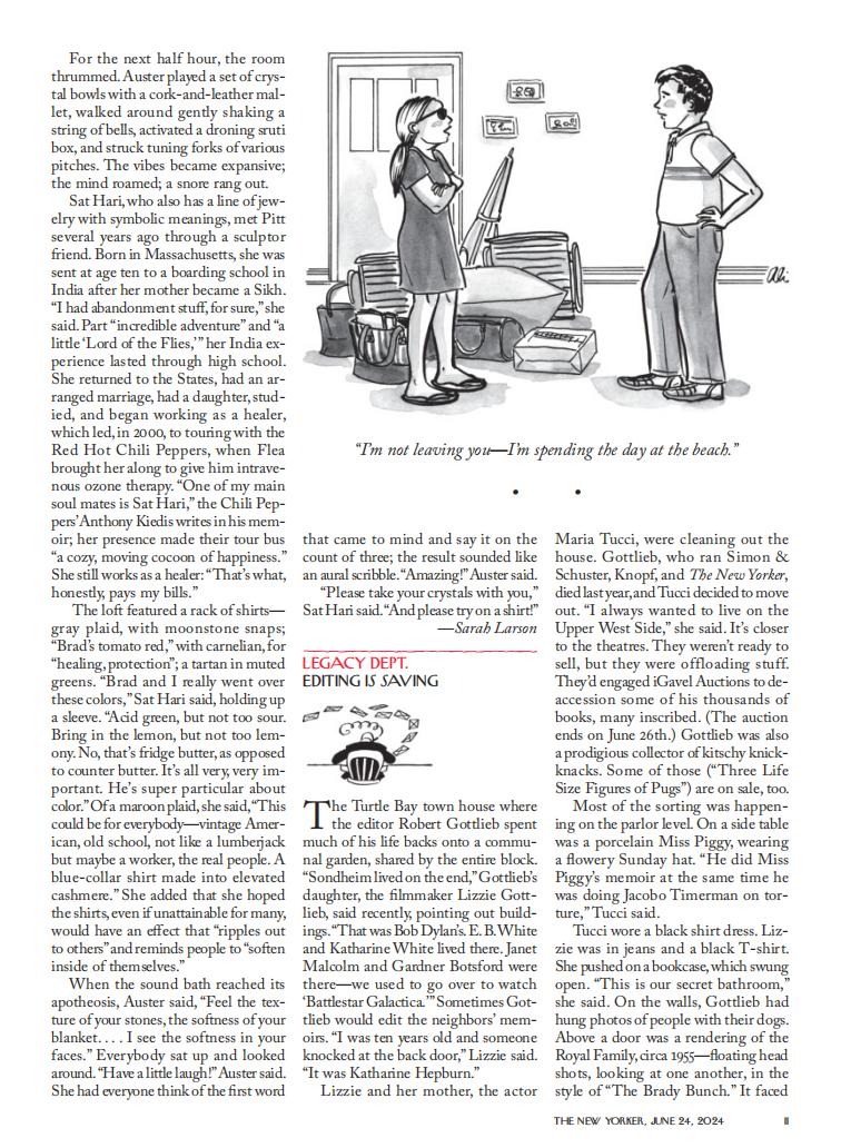 The New Yorker - June 24 2024_waikanstore.com_12.jpg