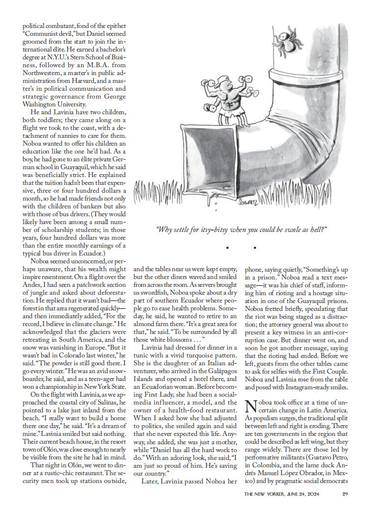 The New Yorker - June 24 2024_waikanstore.com_30.jpg