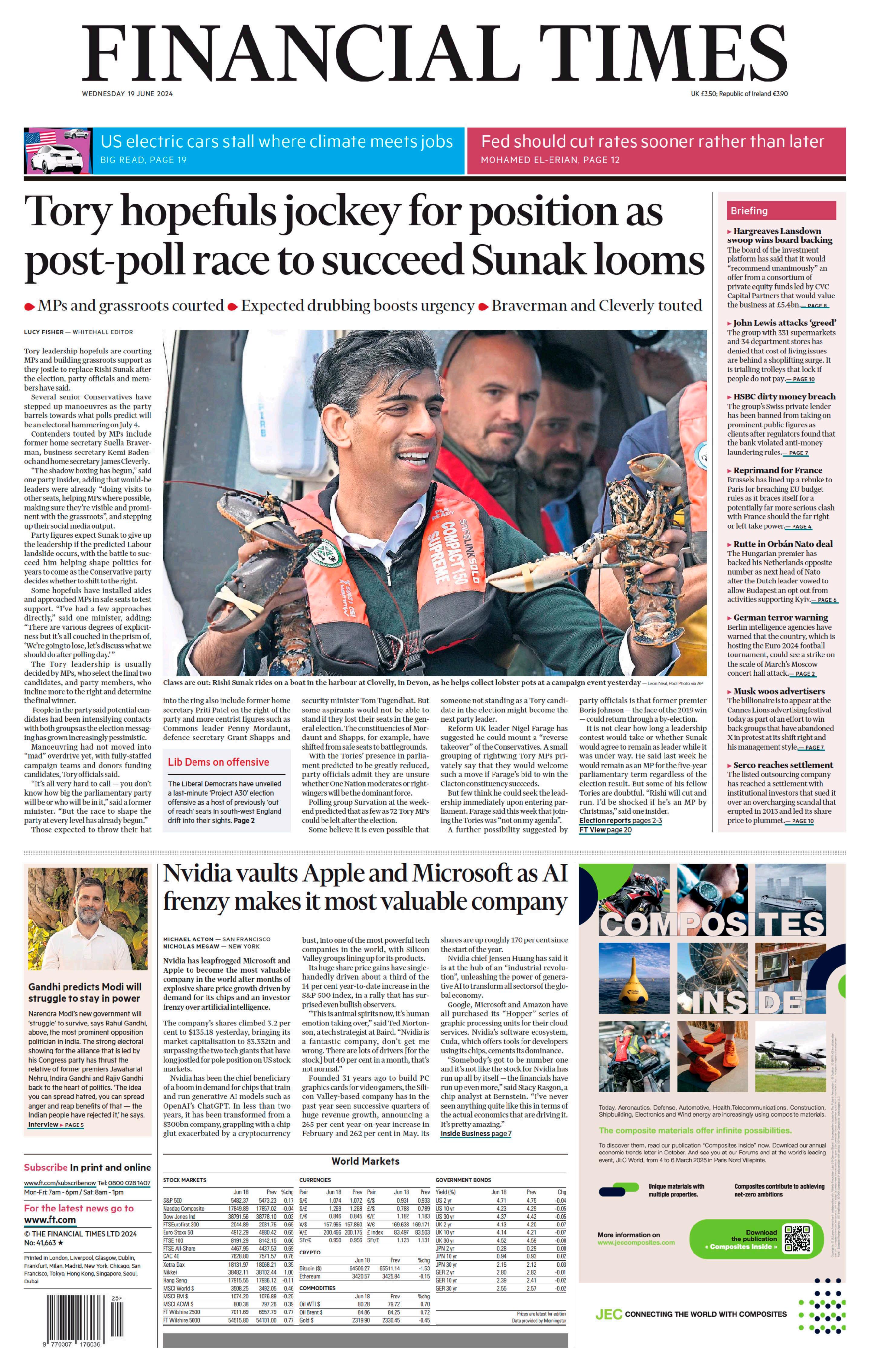 Financial Times - 19.06.2024_waikanstore.com_00.jpg