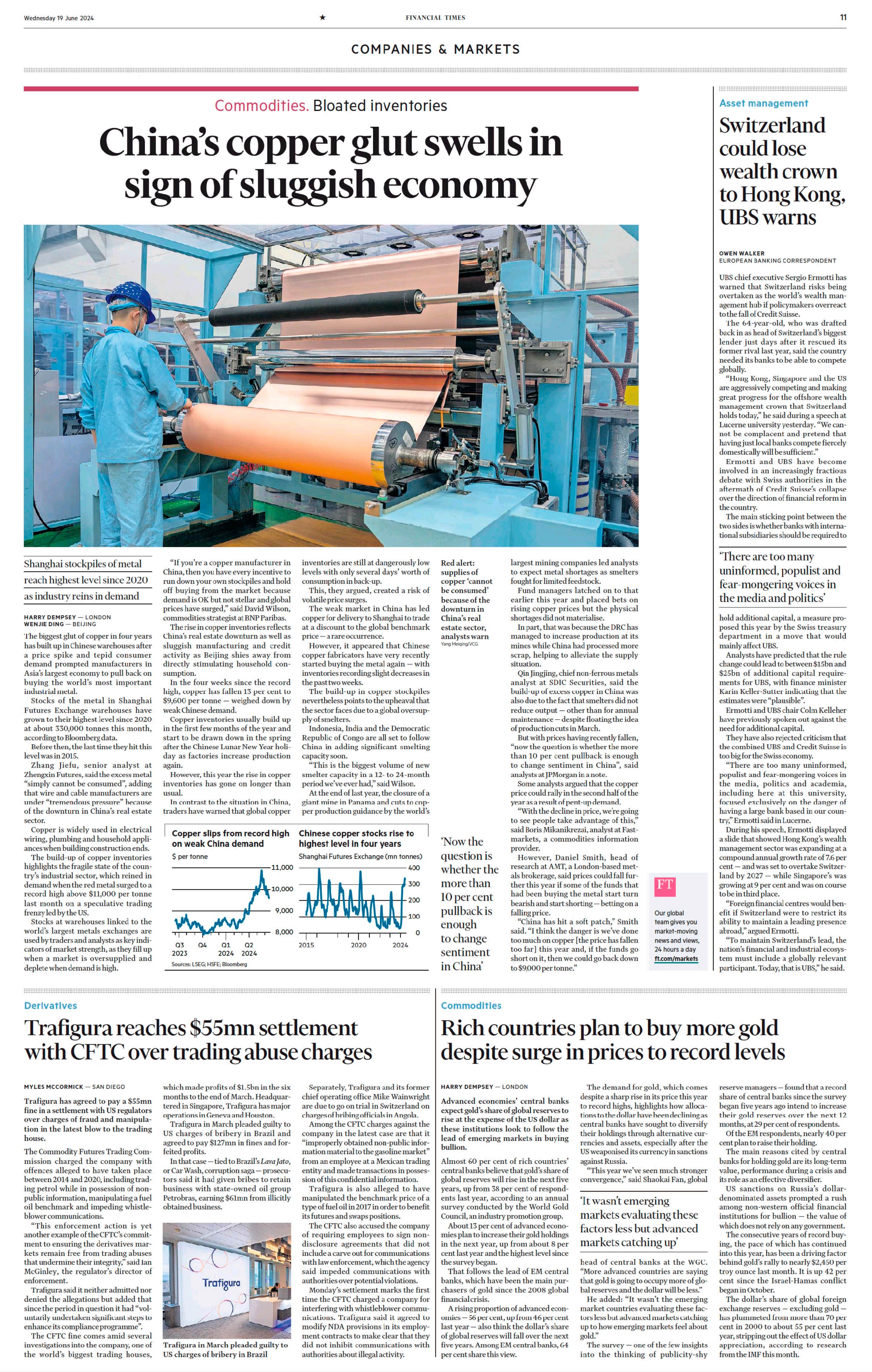 Financial Times - 19.06.2024_waikanstore.com_10.jpg