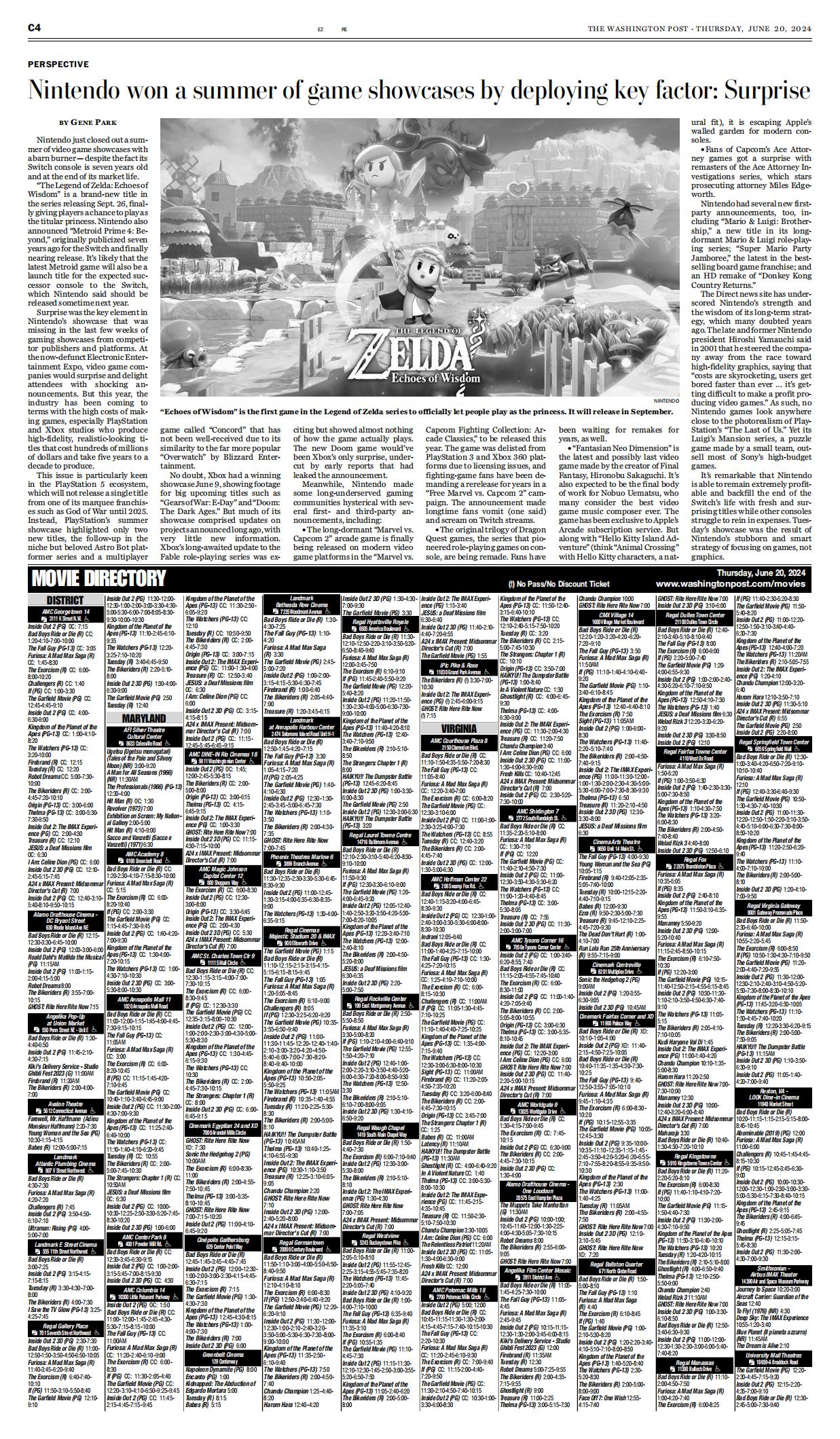 The Washington Post - June 20, 2024_waikanstore.com_27.jpg